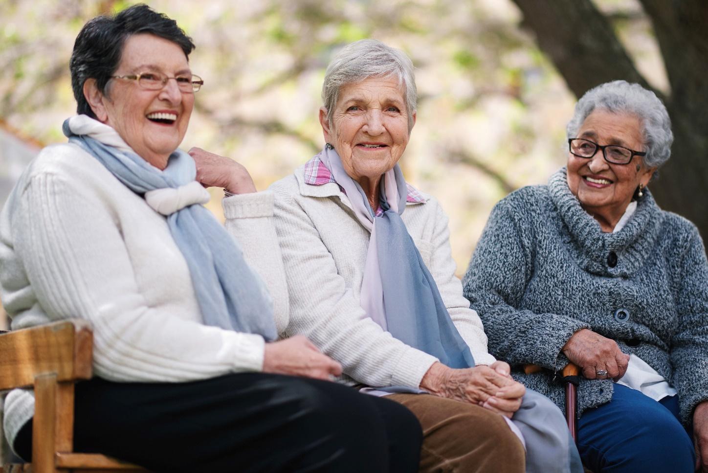 Restorative Dentistry